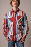 Kimes Ranch Men's Clancy Shirt