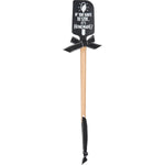 If You Stir It's Homemade Spatula
