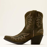 Ariat Women's Chandler Boot