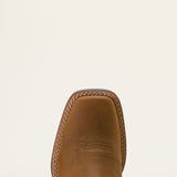 Ariat Girl's Wild Bloom Boot