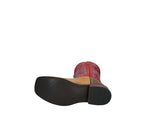 Smoky Mountain Men's Barrett Boot