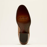 Ariat Women's Louella Brown Boot