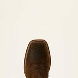 Ariat Men's Walker Boot