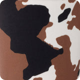 Hayride Iced Cup Coolie- Large