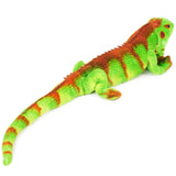 Iguana-Iago