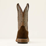 Ariat Men's Walker Boot
