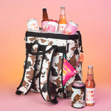 Swig Hayride Packi 24 Backpack Cooler