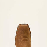 Ariat Men's Hybrid Rancher Patroit Boot