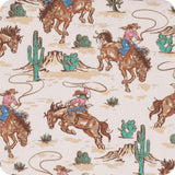 Giddy Up Iced Cup Coolie