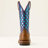 Ariat Women's Frontier Wittman Boot