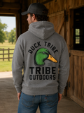 Tribe Outdoors Duck Tribe Sweatshirt
