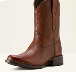 Ariat Men's Sonoro  Boot