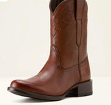 Ariat Men's Sonoro  Boot