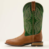 Ariat Men's Baxter Boot