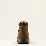 Ariat Men's Edge Chukka Metguard Composite Toe Work Boot