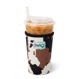 Hayride Iced Cup Coolie- Medium