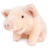 Pig-Perla