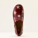Ariat Women's Skylar Star Shoe