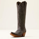 Ariat Women’s Casanova Ash  Suede Boot