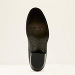 Ariat Women's Louella Black Boot