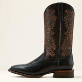 Ariat Men's Sting Boot