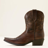 Ariat Women's Lacona Boot