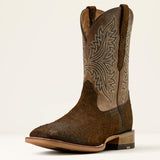 Ariat Men's Walker Boot