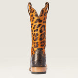 Ariat Women's Donatella Boot