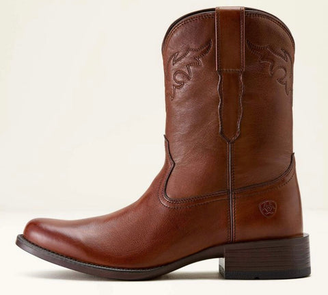 Ariat Men's Sonoro  Boot