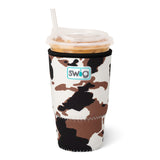 Hayride Iced Cup Coolie- Large