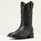 Ariat Men's Alden Boot