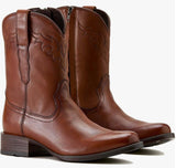 Ariat Men's Sonoro  Boot
