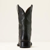 Ariat Men's Alden Boot
