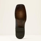 Ariat Men's Sting Boot