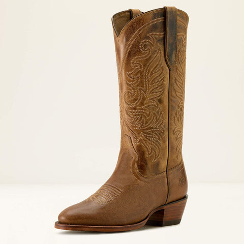 Ariat Women's Louella Boot