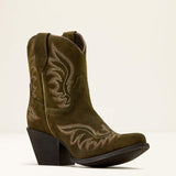 Ariat Women's Chandler Boot