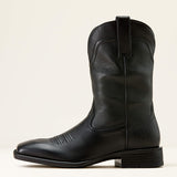 Ariat Men's Alden Boot