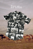 Hereford Edit Top