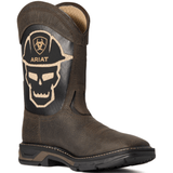 Ariat Men's Workhog XT Ventek Boot