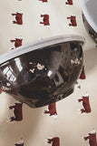 Super Fly Bowls Set Of 3 Hereford