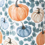 Swig Pumpkin Grove Travel Mug