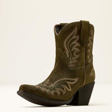 Ariat Women's Chandler Boot