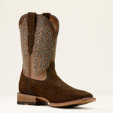 Ariat Men's Walker Boot