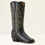 Ariat Women's Louella Black Boot
