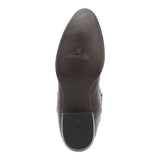 Dan Post Men's Brown Milwaukee Boot