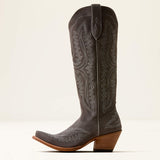 Ariat Women’s Casanova Ash  Suede Boot