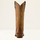 Ariat Women's Louella Brown Boot