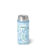 Saltwater Slim Can Coolie