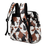 Swig Hayride Packi 24 Backpack Cooler