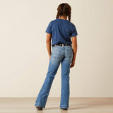 Ariat Girl’s Rosalie Trouser